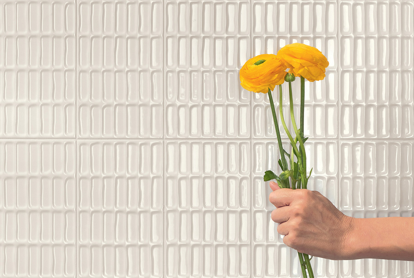41ZERO42 / SUPERCLASSICA SCW WAFFLE BIANCO