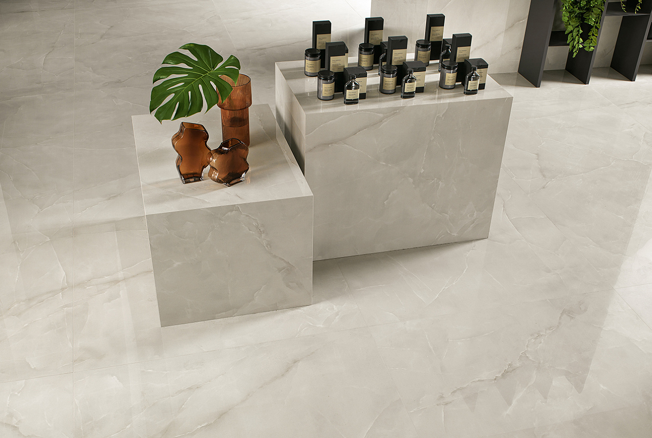 MARVEL ONYX / PEARL